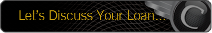 Let's discuss your loan