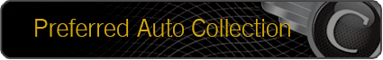 Preferred Auto Collection by Choice Motor Credit