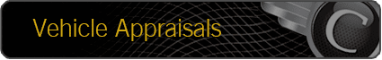 Classic Car & Specialty Vehicle Appraisals