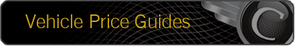 Classic Car Price Guides
