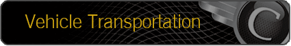Vehicle Transportation Links