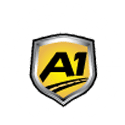 A-1 Auto Transport