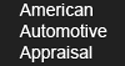 American Automotive Appraisal