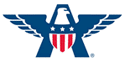American Collectors Insurance