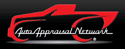 Auto Appraisal Network
