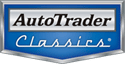 AutoTrader Classics