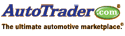 Auto Trader