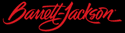 Barrett-Jackson