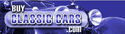 Buy Classic Cars
