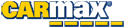 Car Max