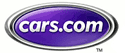 Cars.com
