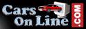 Cars Online