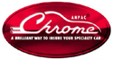 CHROME Insurance by ANPAC