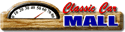Classic Car Mall