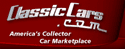 ClassicCars.com