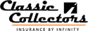 Classic Collectors Insurance