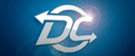 Direct Connect Automobile Transport