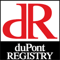 duPont Registry