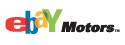 eBay Motors