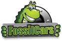 Fossil Cars