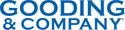 Gooding & Company