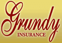 Grundy Insurance