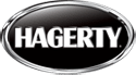 Hagerty Insurance