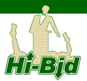 Hi-Bid
