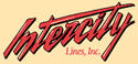 Intercity Lines, Inc.