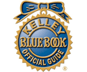 Kelly Blue Book