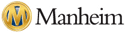 Manheim Auctions