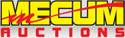 Mecum Collector Car Auctions