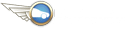 Montway Auto Transport