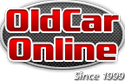 Old Car Online