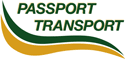 Passport Transport