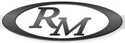 RM Auctions