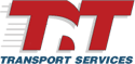 TNT Transport Service