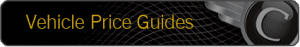 Classic Car Price Guides